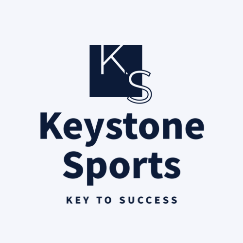 thekeystonesports.com